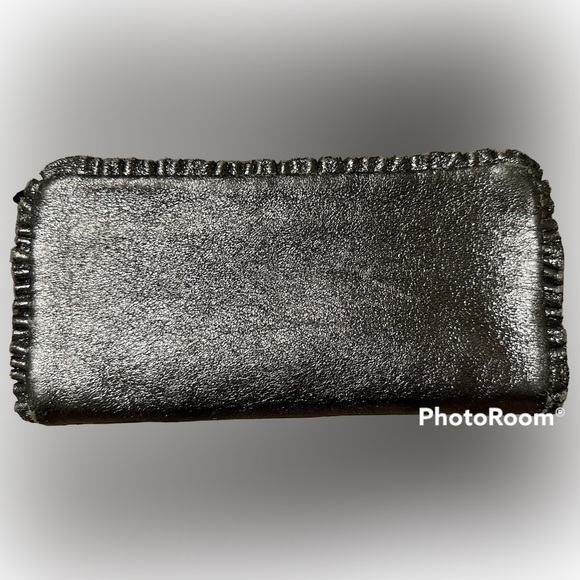 Hobo wallet - Picture 1 of 5